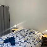 Escale Sereine à Lourdes, Calme Entre Gare Et Sanctuaire à Pied Appartement Lourdes
