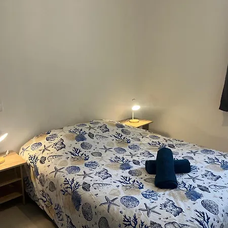 : Superbe T2 42m2 Apartman