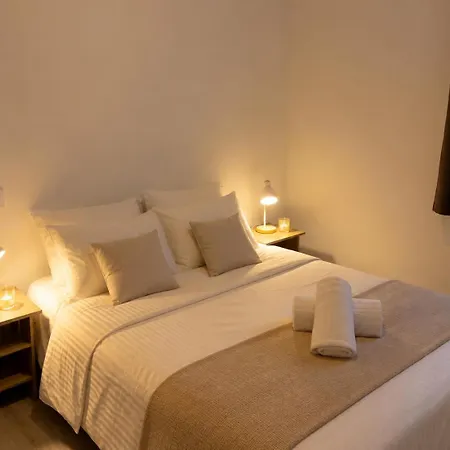 Apartament Escale Sereine A Lourdes, Calme Entre Gare Et Sanctuaire A Pied